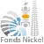 Fonds Nickel