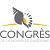 Congrès de la Nouvelle-Calédonie